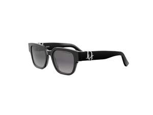 Dior DM40153I 01B