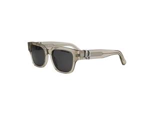 Dior DM40153I 57A
