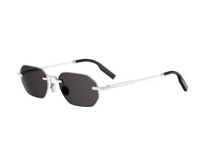 Dior DM40197U 16A