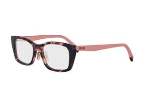 Fendi FE50155F 054