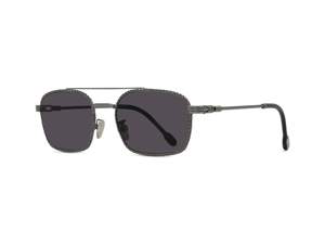 Fred FG40093U 14A