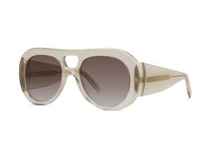 Givenchy GV40128I 57F