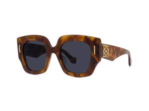 Loewe LW40129U 53V