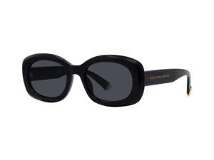 Stella McCartney SC40080I 01A