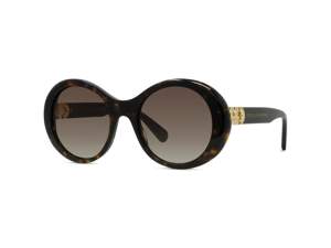 Stella McCartney SC40098I 52F