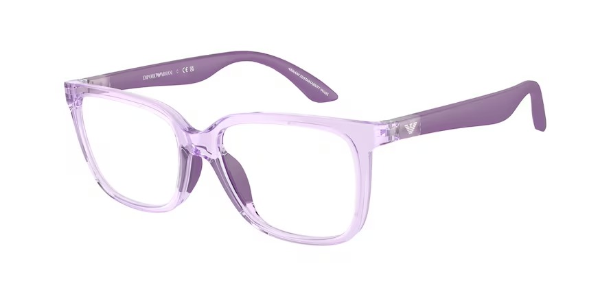 Emporio Armani 0EK3006F 6143