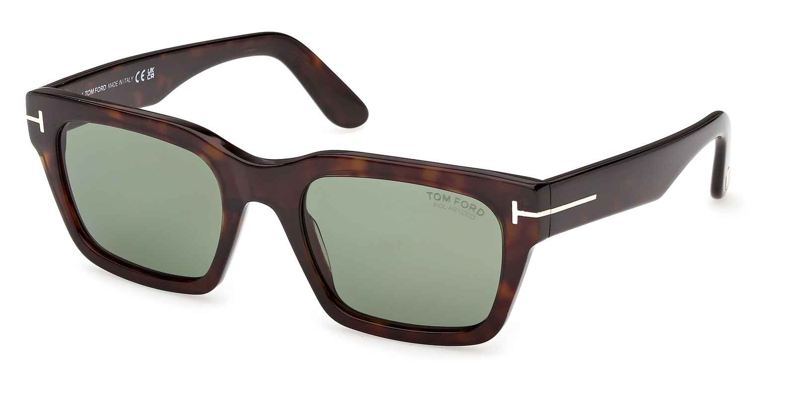 Tom Ford FT1333 52R