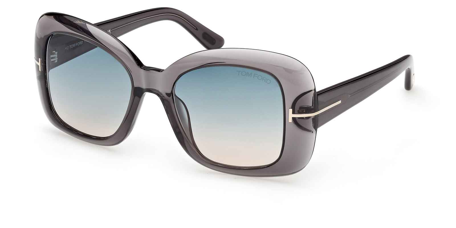 Tom Ford FT1348 20P