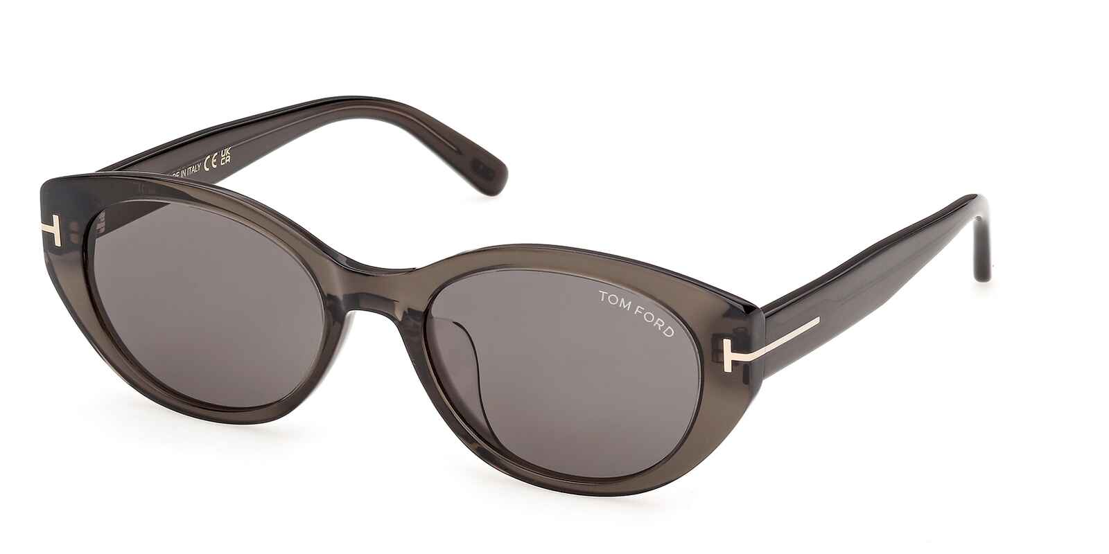 Tom Ford FT1448-K 20A