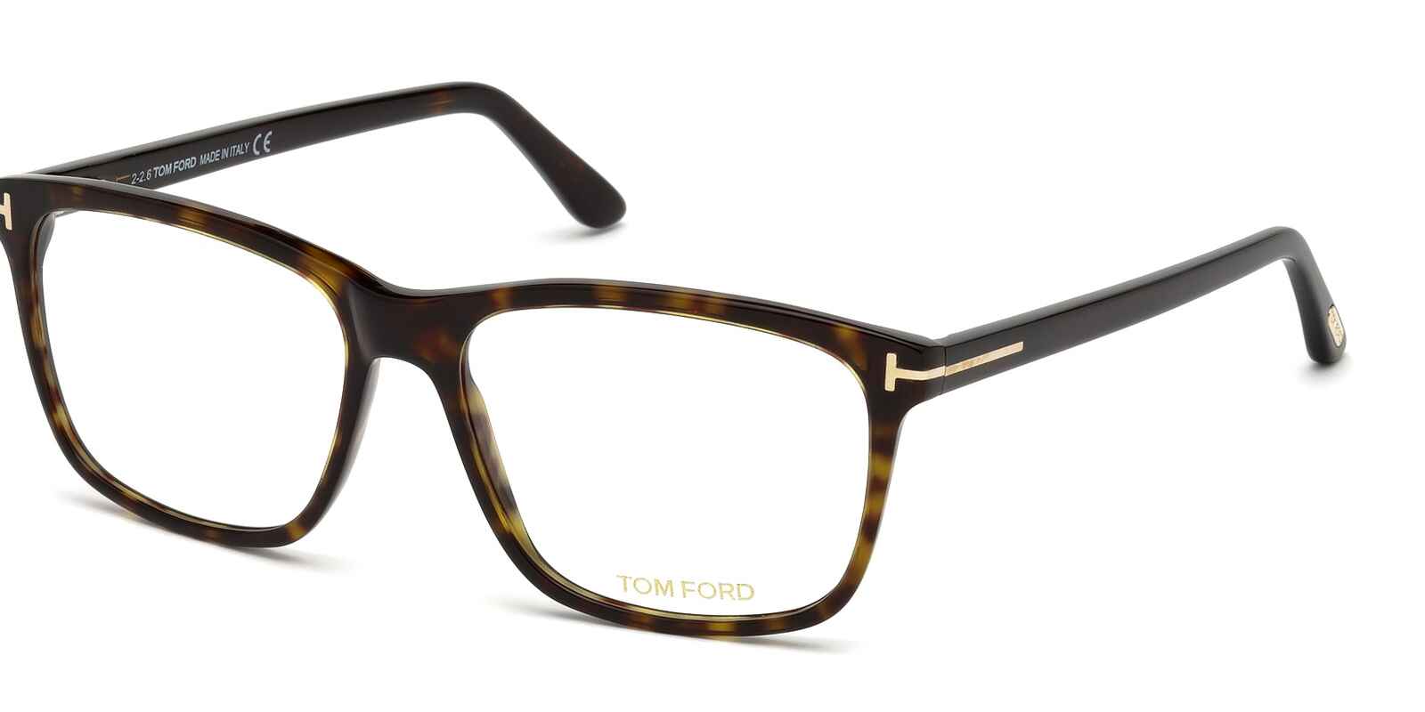 Tom Ford FT5479-B 052