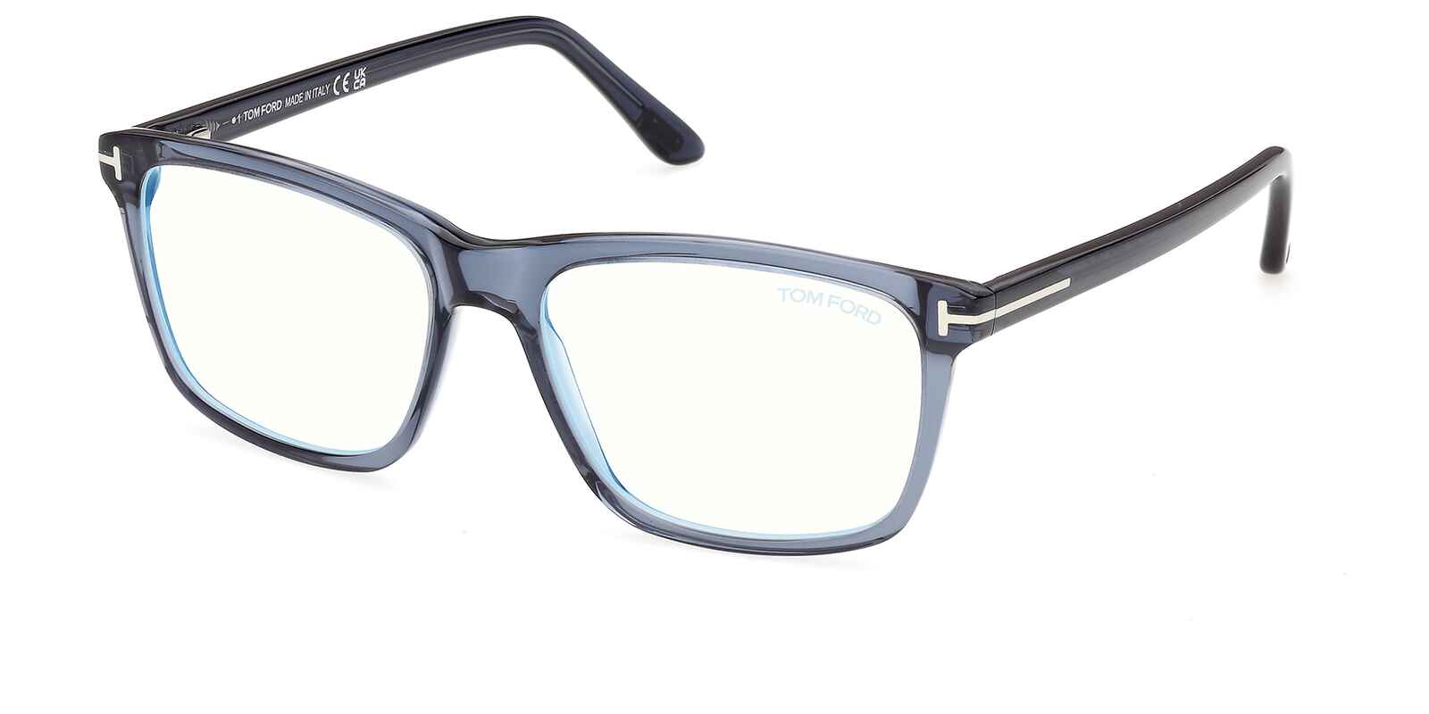 Tom Ford FT5479-B 090