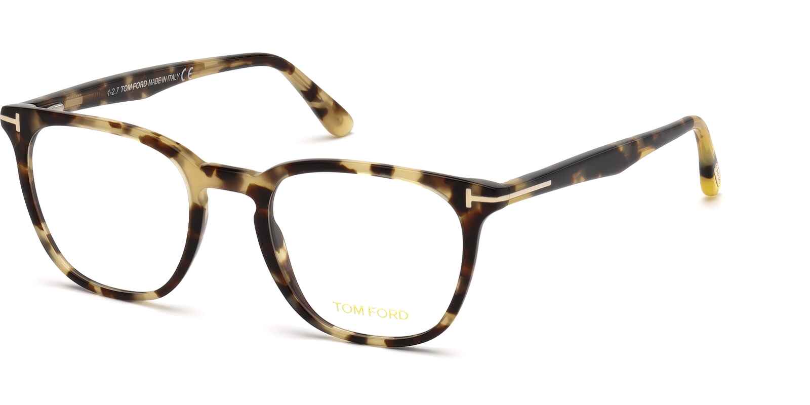 Tom Ford FT5506 055