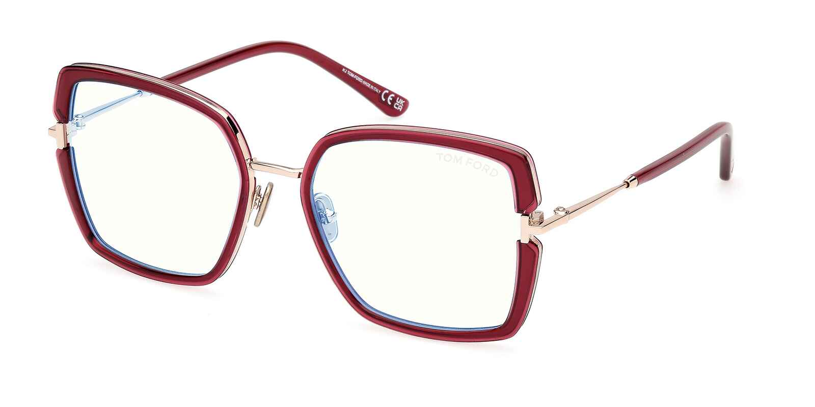 Tom Ford FT5985-B 075