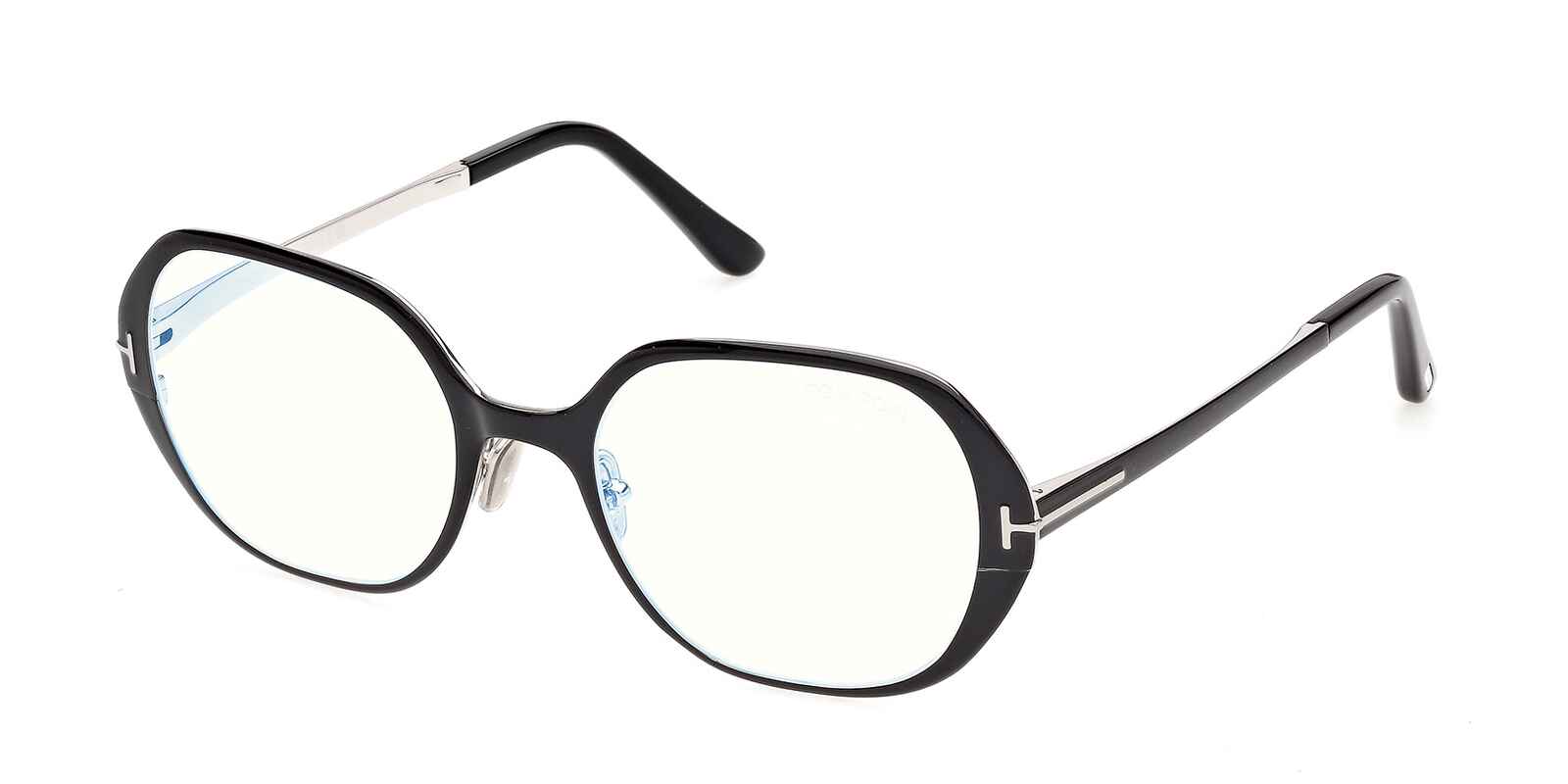 Tom Ford FT6137-B 005