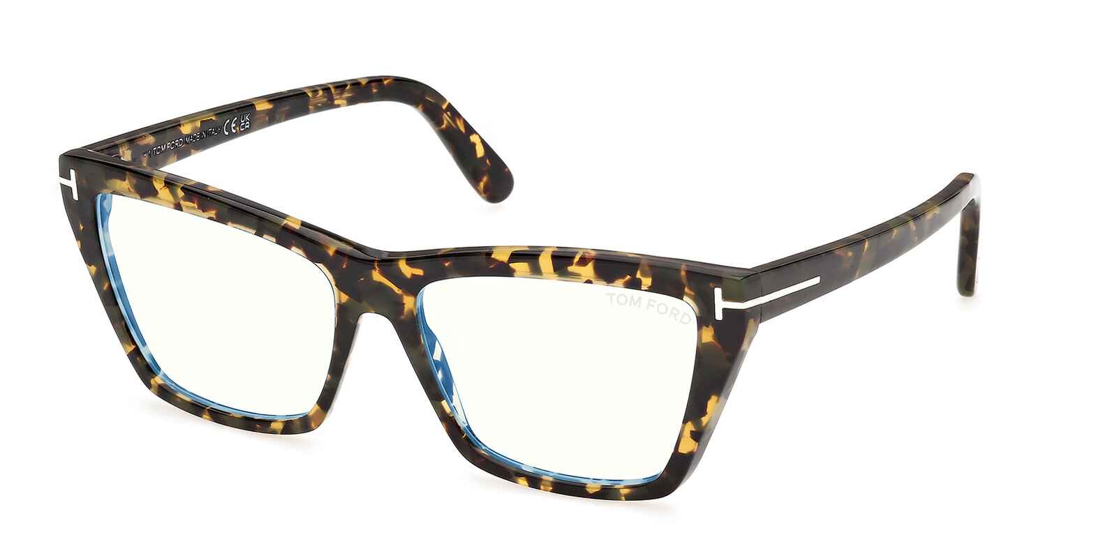 Tom Ford FT6189-B 055