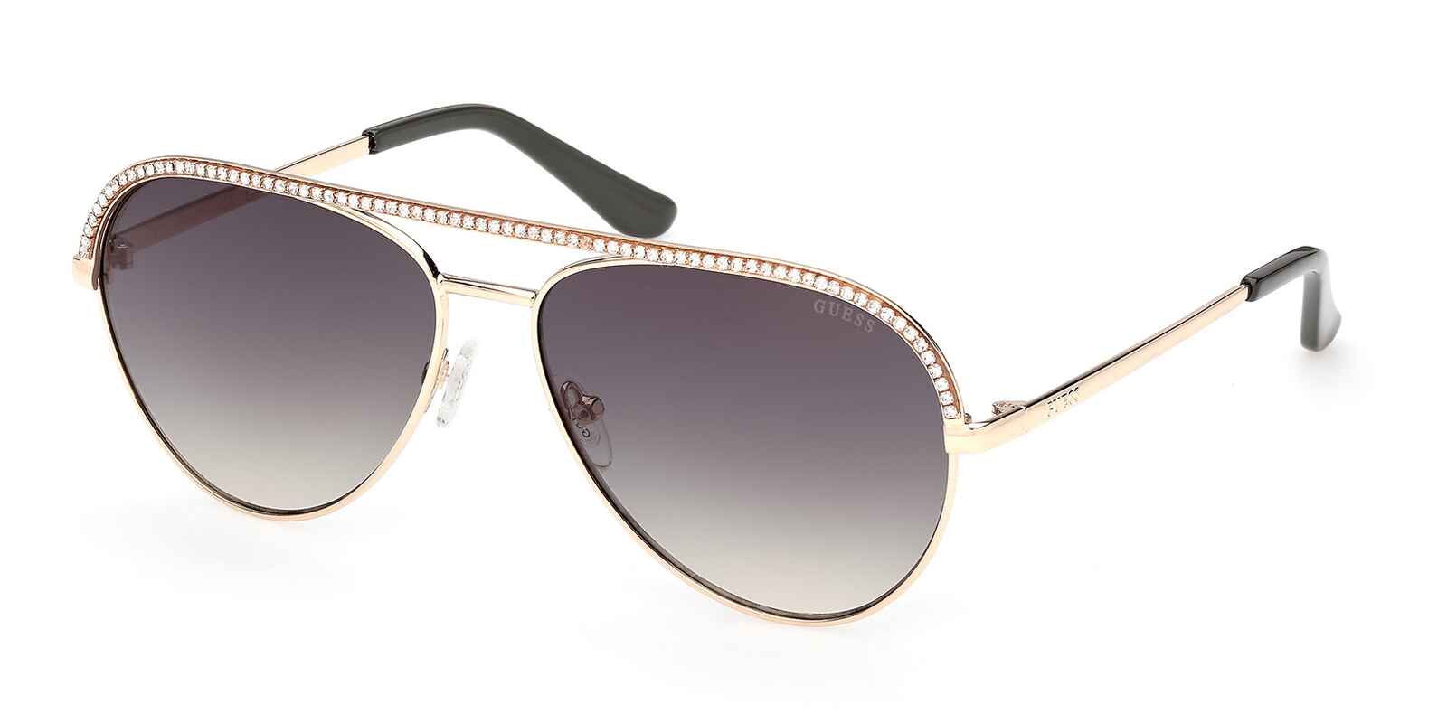 Guess GU00271 32P