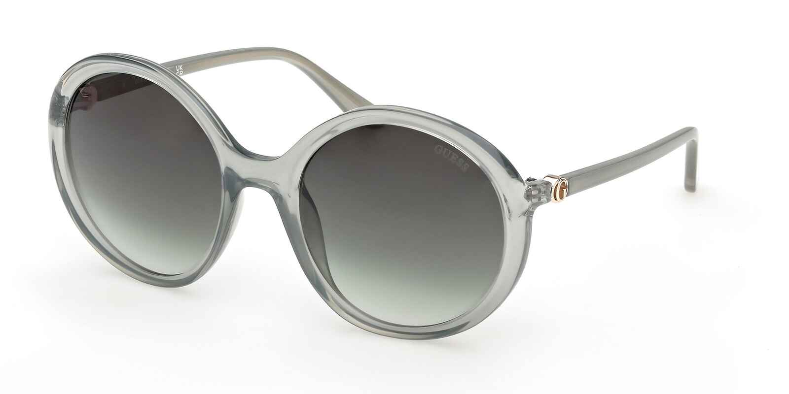 Guess GU00281 93P