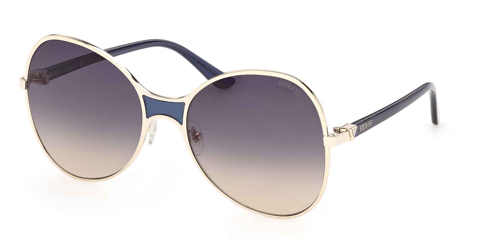 Guess GU00359 32W