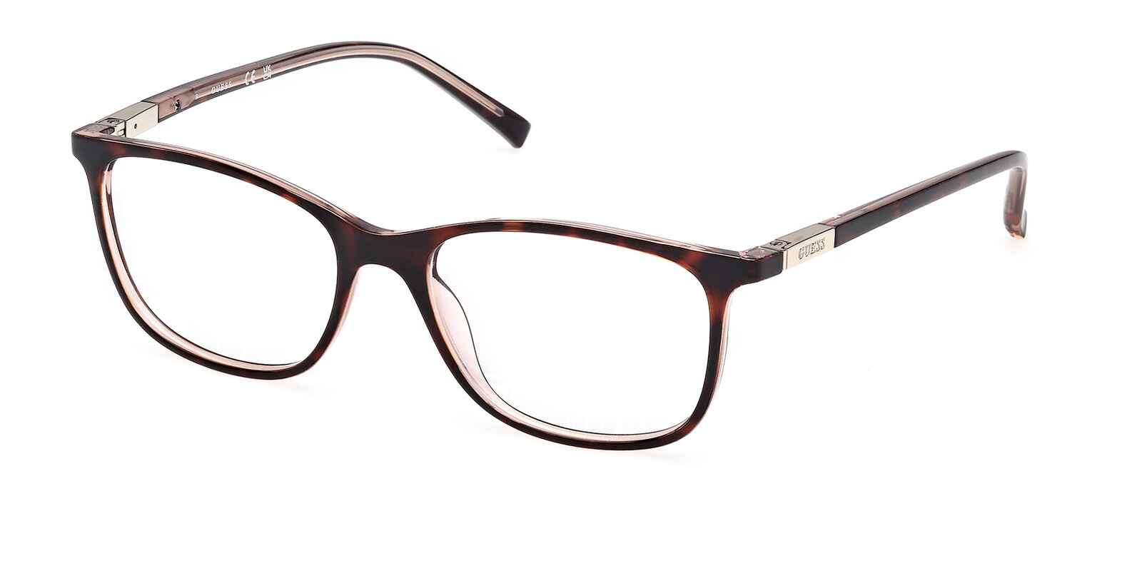 Guess GU3004 056