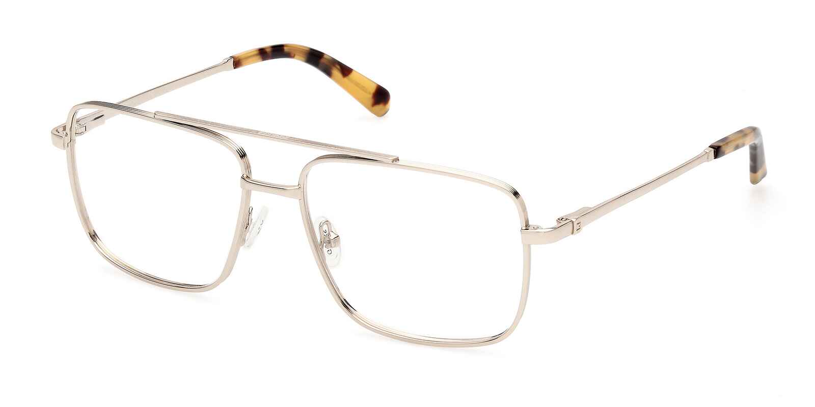 Guess GU50097 032