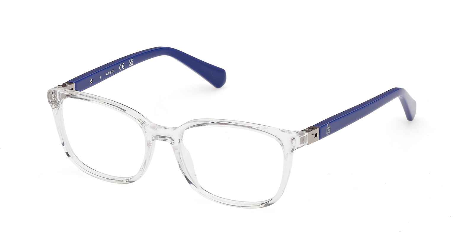 Guess GU50144 027