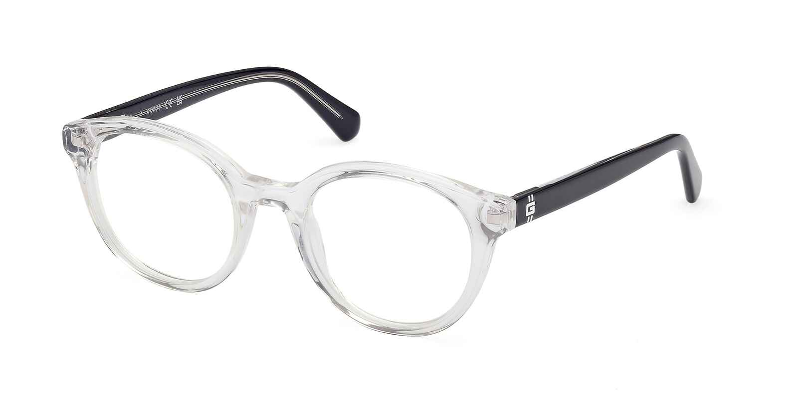 Guess GU50263 026