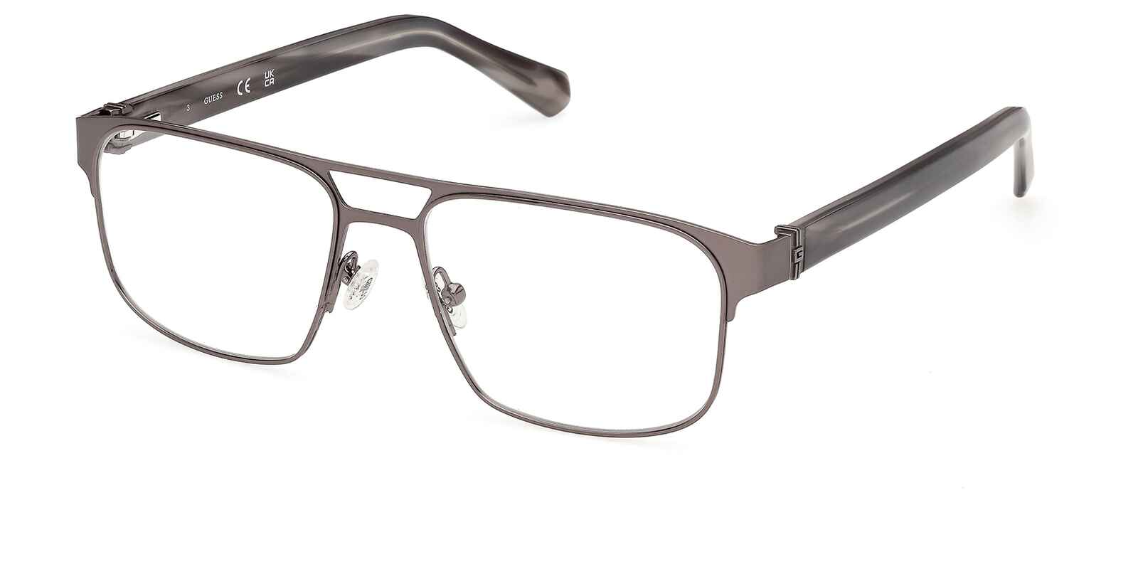 Guess GU50367 009