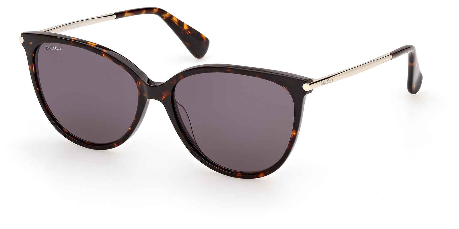 Max Mara MM0201 52A