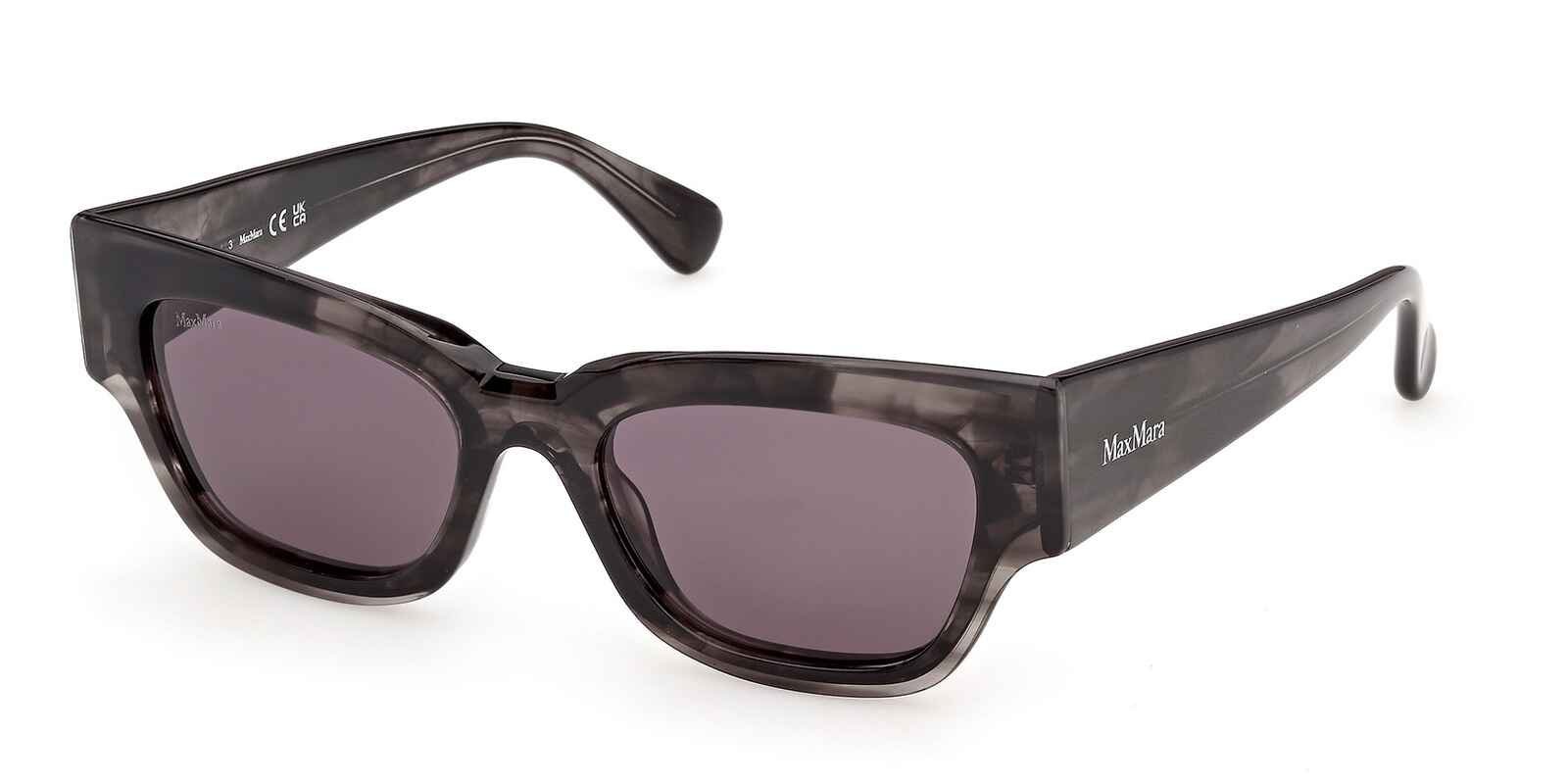 Max Mara MM0211 63A