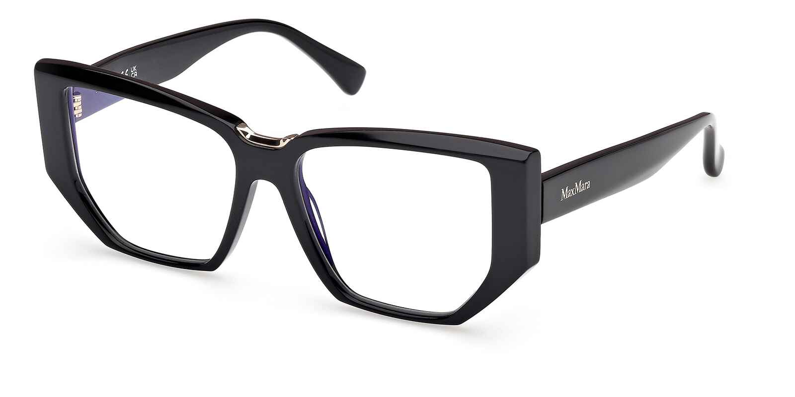 Max Mara MM5179-B 001