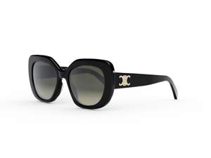 Celine CL40226U 01F