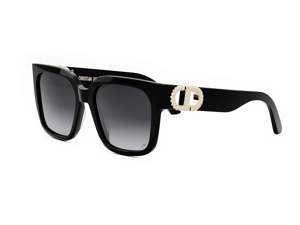 Dior CD40144I 01B