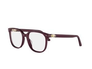 Dior CD50142I 069