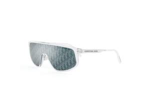 Dior DM40181U 27X