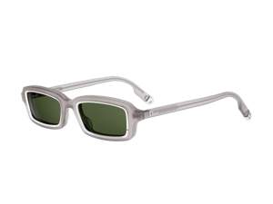 Dior DM40196I 20N