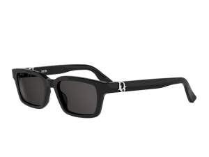 Dior DM40204I 01A