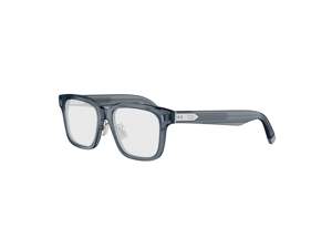 Dior DM50119F 092
