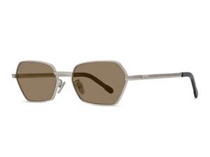 Fred FG40105U 16G