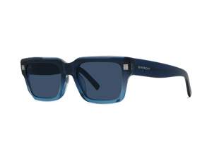 Givenchy GV40039U 90V