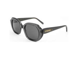 Loewe LW40191I 20A