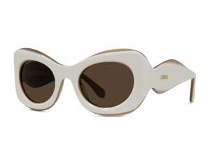 Loewe LW40197U 25E