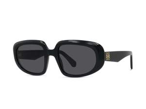 Loewe LW40207I 01A