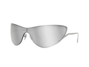 Stella McCartney SC40099U 16C