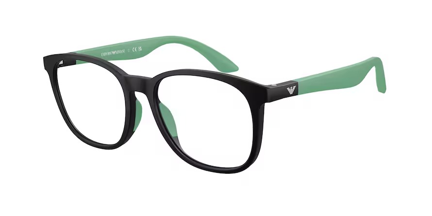 Emporio Armani 0EK3004 5001