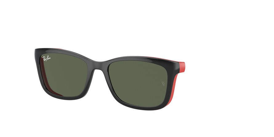 Ray-Ban 0RY1626DC 387671