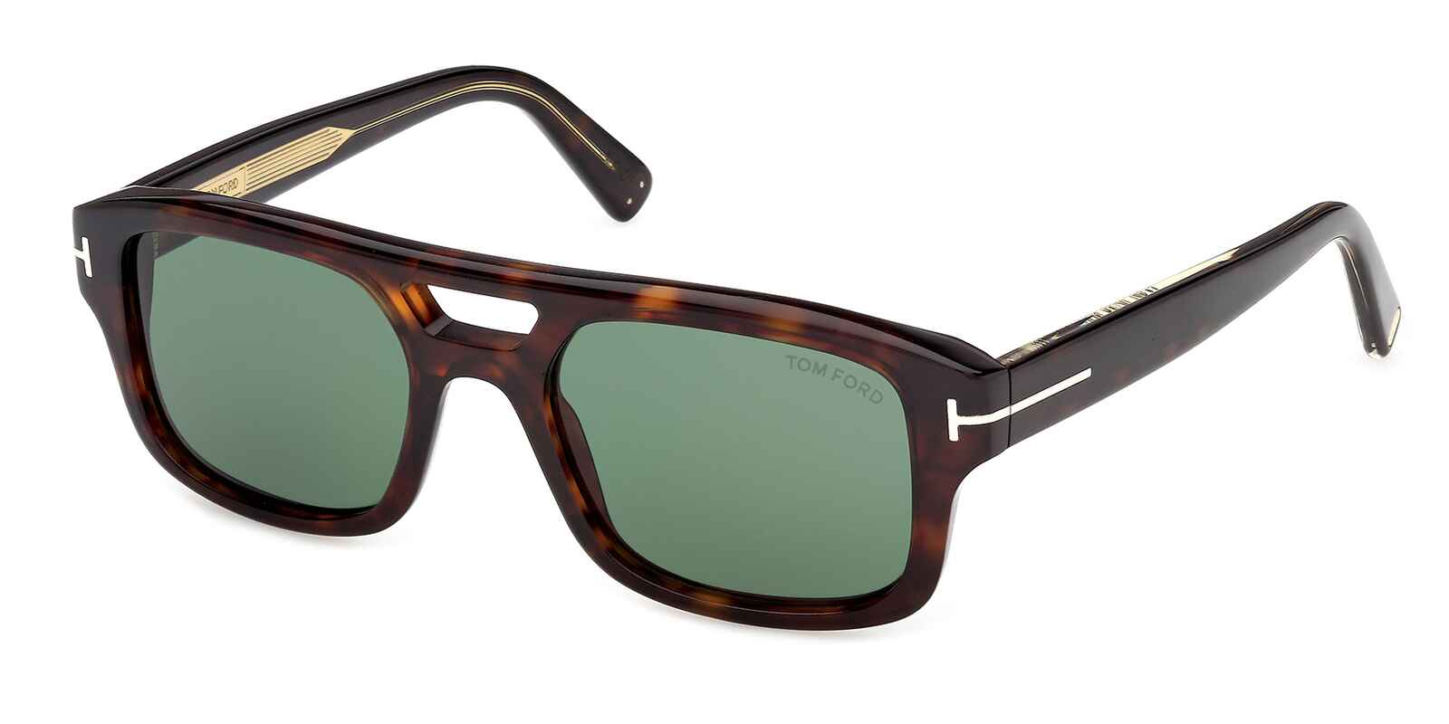 Tom Ford Icon TI0022 52N