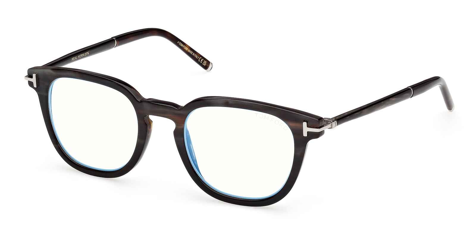 Tom Ford Private FT6109-P-B 062