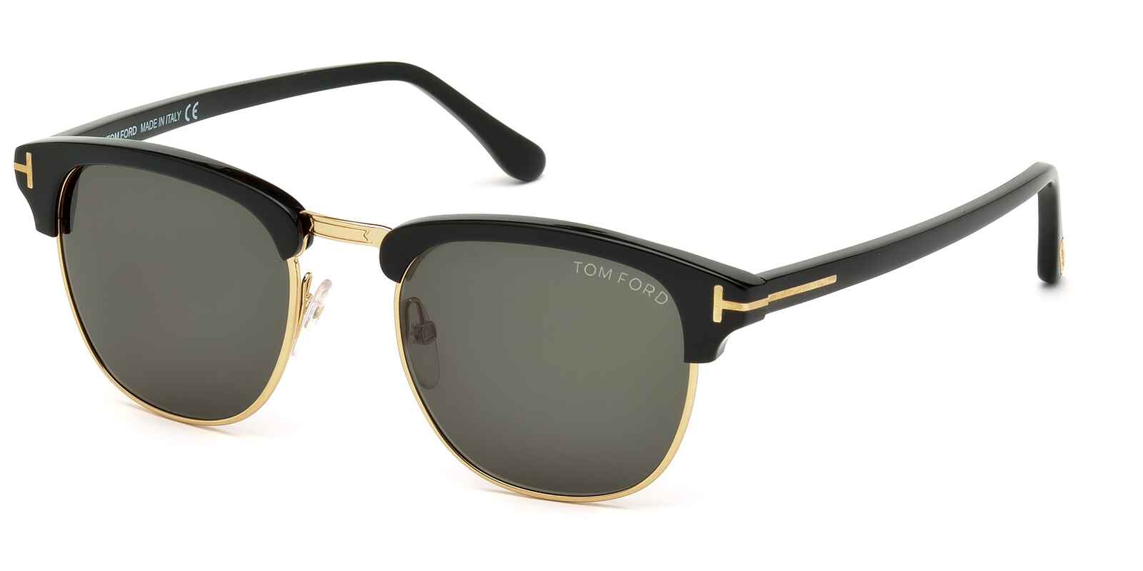Tom Ford FT0248 05N