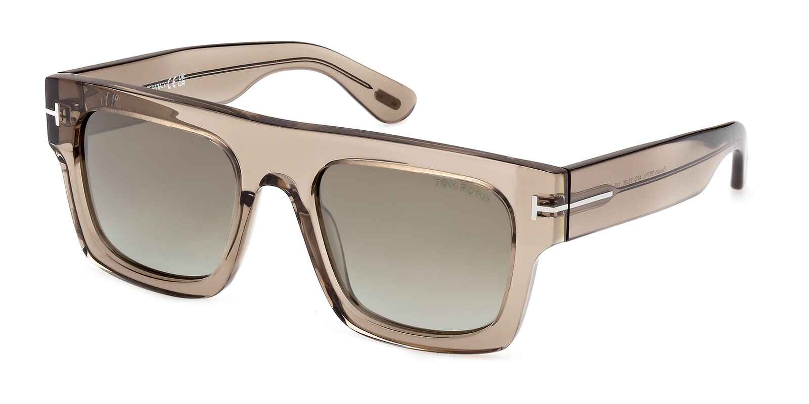 Tom Ford FT0711 47Q