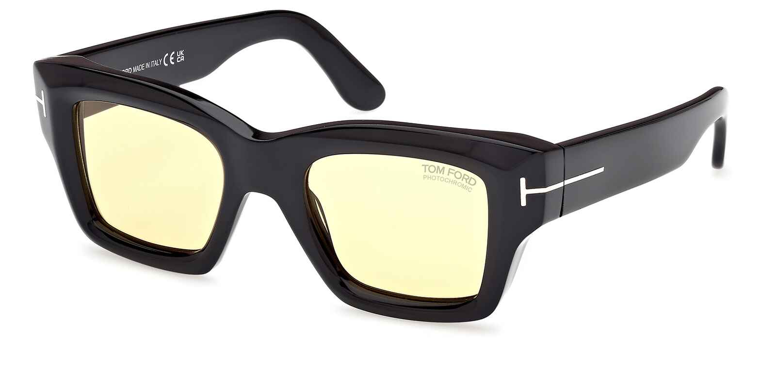 Tom Ford FT1154 01E